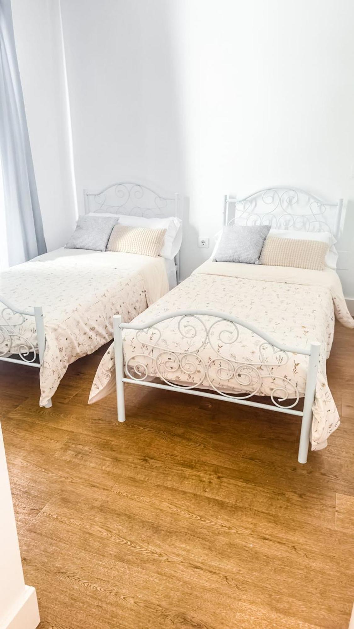 Villa El Manantial Ел Боске Екстериор снимка